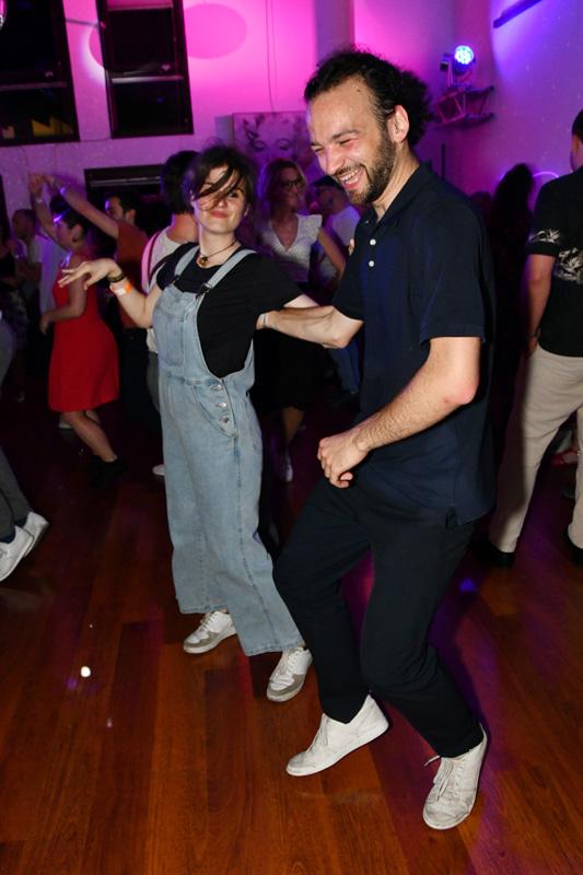 min 2026 04 10 Aix Provence 137